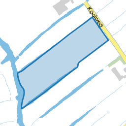 Perceel WDR01-G-11