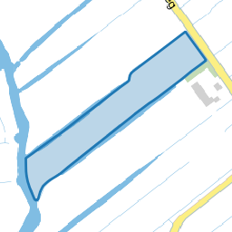 Perceel WDR01-G-14
