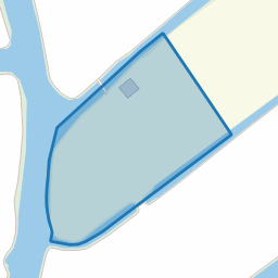 Perceel WDR01-G-437