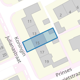 Perceel WDR02-A-1221