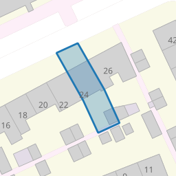 Perceel WDR02-A-1233