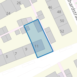 Perceel WDR02-A-1238