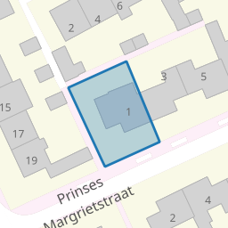 Perceel WDR02-A-1291