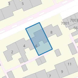 Perceel WDR02-A-1306