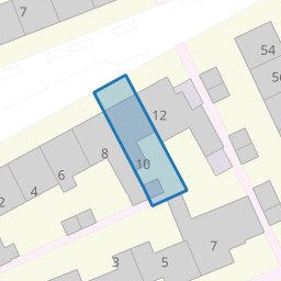 Perceel WDR02-A-1329