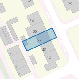 Perceel WDR02-A-1350