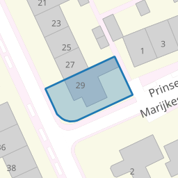 Perceel WDR02-A-1360