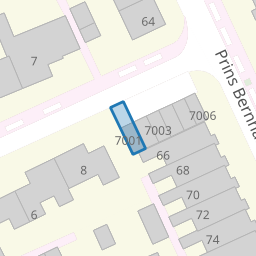 Perceel WDR02-A-1412