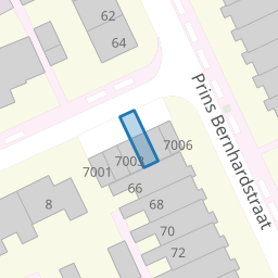 Perceel WDR02-A-1415