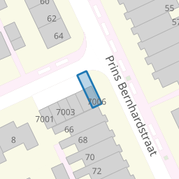 Perceel WDR02-A-1417