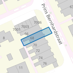 Perceel WDR02-A-1420