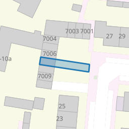 Perceel WDR02-A-1449