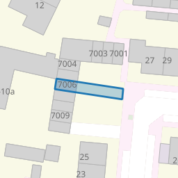 Perceel WDR02-A-1450