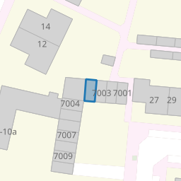 Perceel WDR02-A-1453