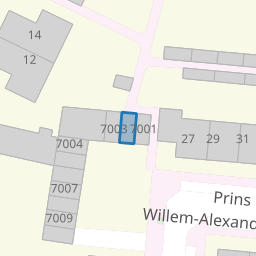 Perceel WDR02-A-1455