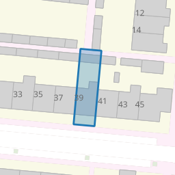 Perceel WDR02-A-1463