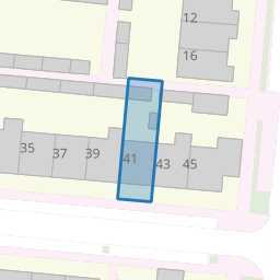 Perceel WDR02-A-1464