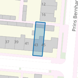 Perceel WDR02-A-1465