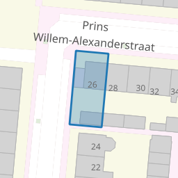 Perceel WDR02-A-1467