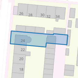 Perceel WDR02-A-1472