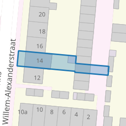 Perceel WDR02-A-1477