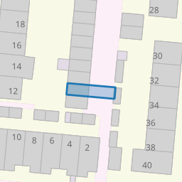 Perceel WDR02-A-1479