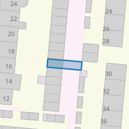 Perceel WDR02-A-1481