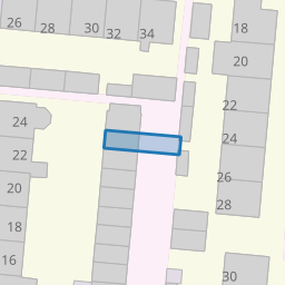 Perceel WDR02-A-1484