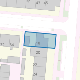 Perceel WDR02-A-1485