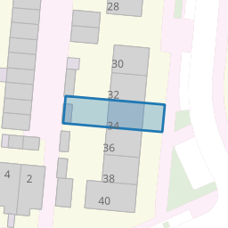 Perceel WDR02-A-1493