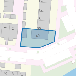 Perceel WDR02-A-1496