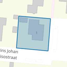 Perceel WDR02-A-1499