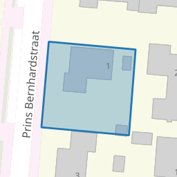 Perceel WDR02-A-1501