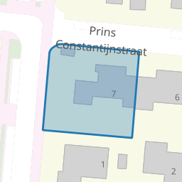 Perceel WDR02-A-1502