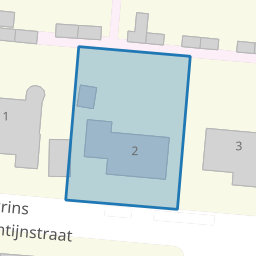 Perceel WDR02-A-1519