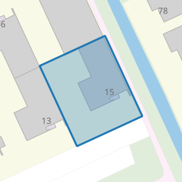 Perceel WDR02-A-1540