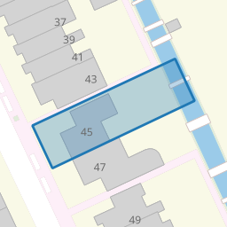 Perceel WDR02-A-1544