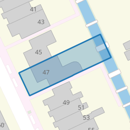 Perceel WDR02-A-1545