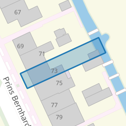 Perceel WDR02-A-1558