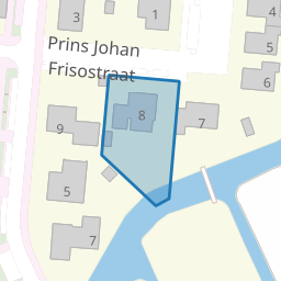 Perceel WDR02-A-1568