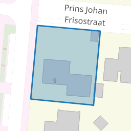 Perceel WDR02-A-1569