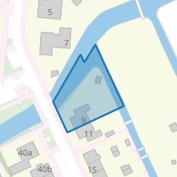 Perceel WDR02-A-1571