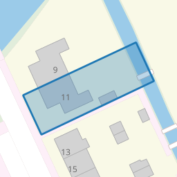 Perceel WDR02-A-1572