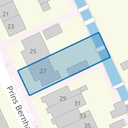 Perceel WDR02-A-1602