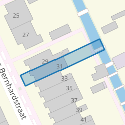 Perceel WDR02-A-1613