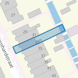 Perceel WDR02-A-1614