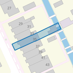 Perceel WDR02-A-1615