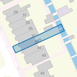 Perceel WDR02-A-1617