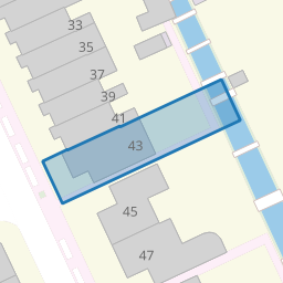 Perceel WDR02-A-1619