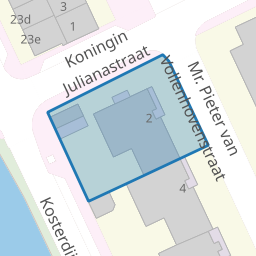 Perceel WDR02-A-1623